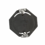 Pack of 4 SD53-220-R Fixed Inductor 22UH 810MA 208MOHM SMD :RoHS, Cut Tape