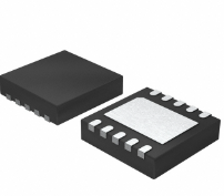 Pack of 6 MP4560DQ-LF-P IC Regulator Buck Adjustable 2A 10QFN :RoHS, Cut Tape