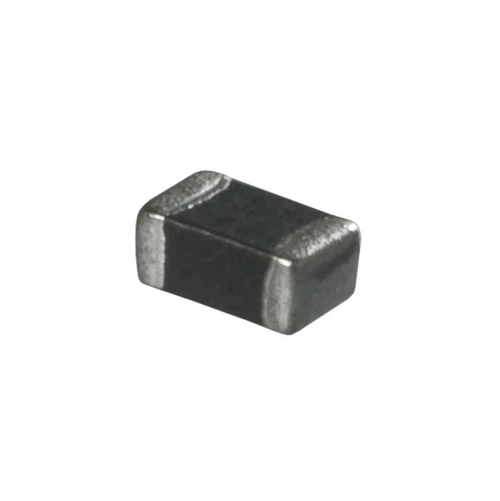 Pack of 46   HZ0805E601R-10   Ferrite Bead 600 Ohms @  1 Power, Signal Line 0805 (2012 Metric) 500mA 300m Ohm  : RoHS