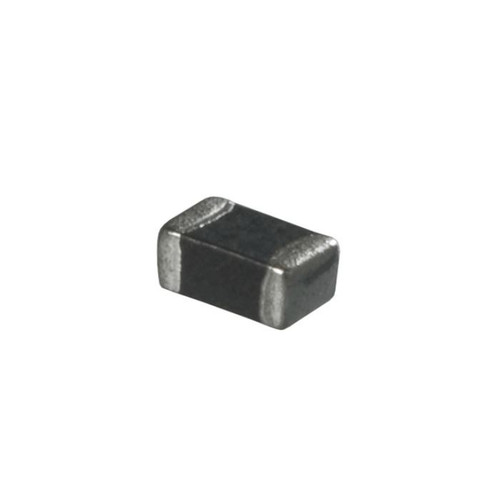 Pack of 46   HZ0603B112R-10 Ferrite Bead 1.1k Ohms  1 Power, Signal Line 0603 (1608 Metric) 200mA 800mOhm : RoHS