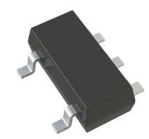LT1761ES5-3.3 IC REG LIN 3.3V 100MA TSOT23-5