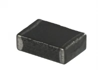 Pack of 10 HI1812T800R-10 Ferrite Bead 80 OHM 1812 1LN