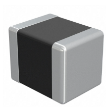 Pack of 25 CBC3225T150KR Fixed Inductor 15UH 850MA 253.5 MOHM 1210 Surface Mount :RoHS, Cut Tape