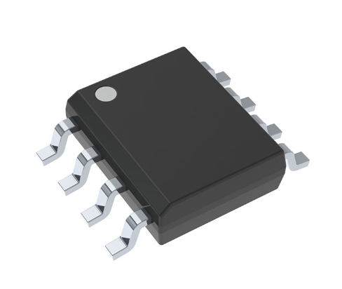 Pack of 2 DS92LV010ATM IC 1/1 Transceiver Half LVDS