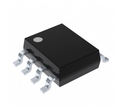 Pack of 2 MAX5035AUSA+ Buck Switching Regulator IC Positive Fixed 3.3V 1 Output 1A 8-SOIC (0.154", 3.90mm Width)