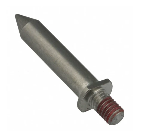 Pack of 5 223956-1 Connector Guide Pin For M4 Thread