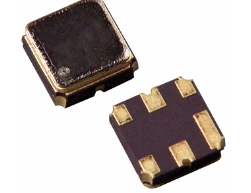 Pack of 15   AFS1575.42S4-T   Filter SAW 6 SMD,  Bandwidth 6-SMD, No Lead, Cut Tape, RoHS