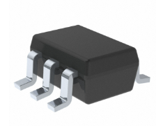 Pack of 20 SN74LVC2G17DCKR IC Buffer, Non-Inverting 5.5V SC70-6 :Rohs,Cut Tape