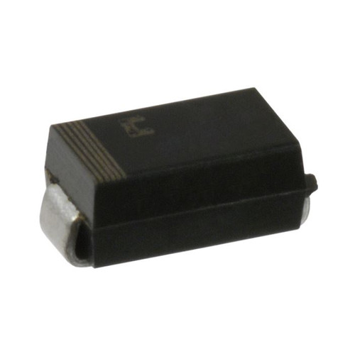 Pack of 19 CDBA2200-HF Diode 200V 2A Surface Mount DO-214AC (SMA) : RoHS