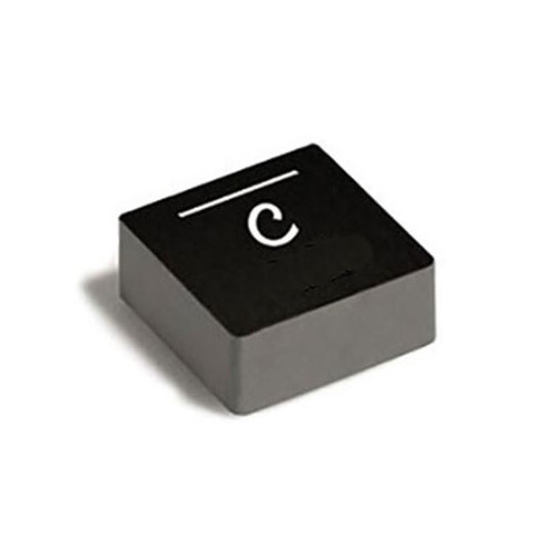 Pack of 3 XGL4020-222MEC Inductor 2.2µH Shielded Molded 8.9A 21.5m Ohm Max 1616 (4040 Metric) Bulk : RoHS
