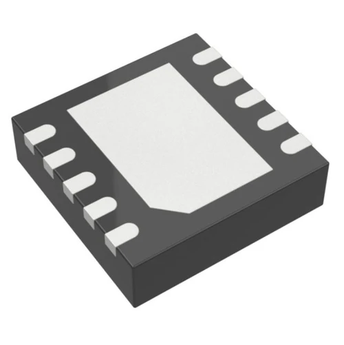 LT3971EDD-3.3#PBF IC Buck Switching Regulator Positive Fixed 3.3V 1 Output 1.2A 10-WFDFN Exposed Pad Bulk : RoHS