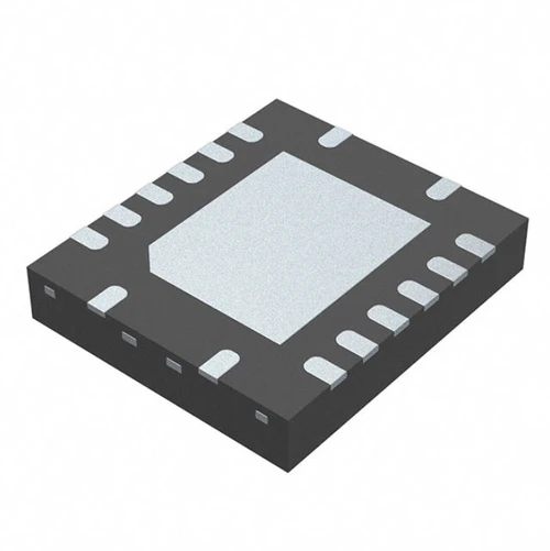 Pack of 5 TPS27S100ARRKR IC Power Switch/Driver 1:1 N-Channel 13A 16-WQFN (4x3.5) : RoHS