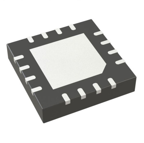 Pack of 4 AD8567ACPZ-REEL7 IC General Purpose Amplifier 4 Circuit Rail-to-Rail 16-LFCSP (4x4) : RoHS