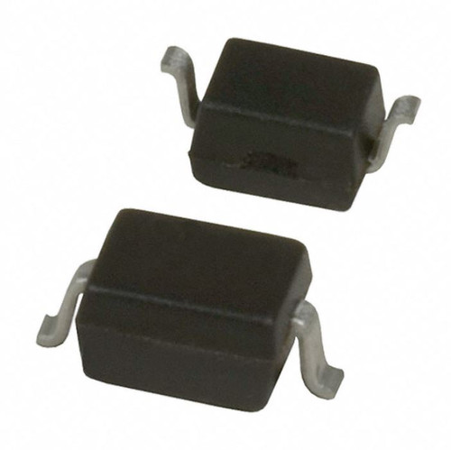 Pack of 6 SP4020-01FTG-C IC 21.8V (Typ) Clamp 30A (8/20µs) Ipp Tvs Diode Surface Mount SOD-323 Bulk : RoHS