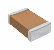 Pack of 10 CL21B105KBFNNNG CAP CER 1UF 10% 50V X7R 0805 SMD :RoHS, Cut Tape