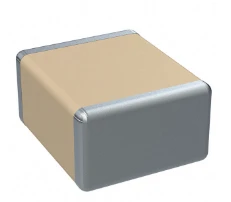 Pack of 49 C1812V104KDRACTU CAP CER 0.1UF 10% 1KV X7R 1812 Surface Mount :RoHS, Cut Tape