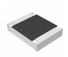 Pack of 18 ERJ-14NF3010U RES SMD 301 OHM 1% 1/2W 1210 Automotive :RoHS, Cut Tape
