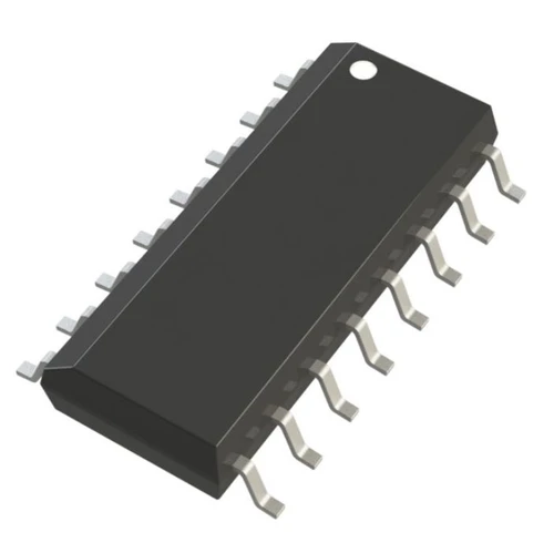 SN65LVDS31MDREP IC 4/0 Driver LVDS 16-SOIC (Bulk) : RoHS