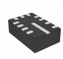 LMR36015SC3QRNXTQ1 IC REG Buck 3.3V 1.5A 12VQFN :RoHS, Cut Tape
