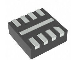 Pack of 2  LT3048EDC-15#TRMPBF  IC REG DL Boost/LNR 8DFN :RoHS, Cut Tape