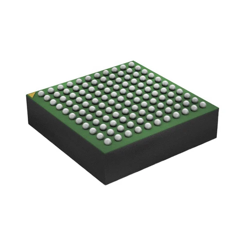 LTM8055IY#PBF Non-Isolated PoL Module DC DC Converter 1 Output 1.2 ~ 36V 8.5A 5V - 36V Input , RoHS