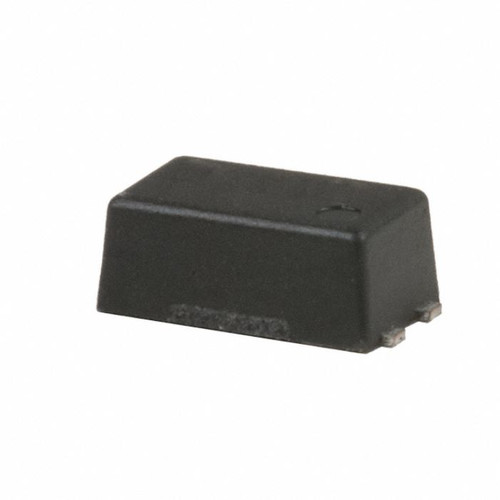 Pack of 3 PS2911-1-F3 Optoisolator Transistor Output 2500Vrms 1 Channel 4-Mini-Flat Bulk : RoHS
