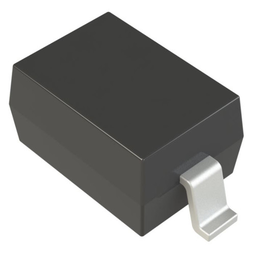 Pack of 13 1N4148WS-7-F Diode 75V 150mA Surface Mount SOD-323 : RoHS