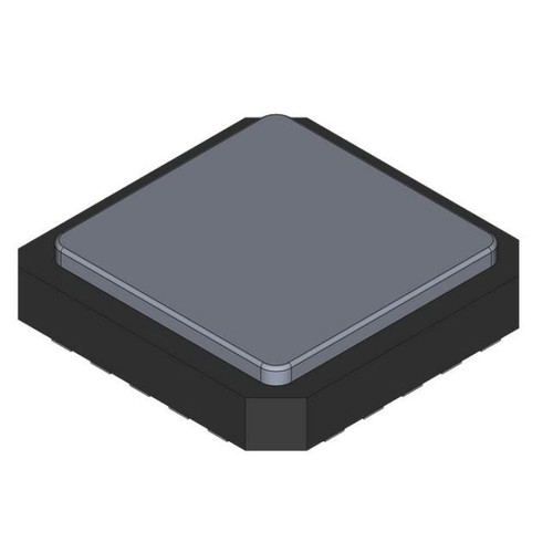 MAX3225EETP IC 2/2 Transceiver Full RS232 20-TQFN (5x5) : RoHS