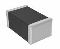 Pack of 5 782851102 Ferrite Bead 1K OHM 0805 1LN, (2012 Metric) 300mA 350mOhm, Cut Tape, RoHS