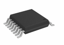 Pack of 5 SP3232EUCY-L Transceiver Full 2/2 16TSSOP, Tube, RoHS