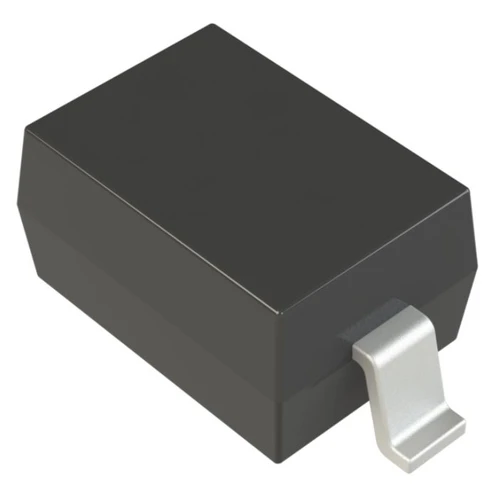Pack of 19 1N5819HW-7-F Diode 40V 1A Surface Mount SOD-123 : RoHS