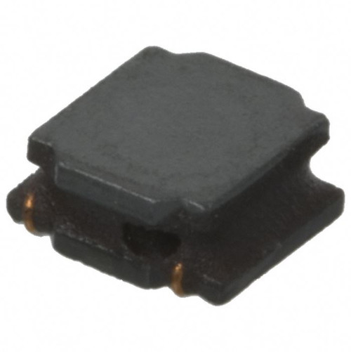 Pack of 15 NR3015T220M Inductor 22 µH Shielded Drum Core, Wirewound 470 mA 624m Ohm Max Nonstandard : RoHS