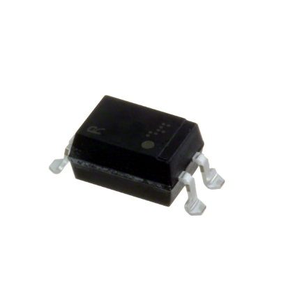 Pack of 10 PS2501L-1-F3-H-A Optoisolator Transistor Output 5000Vrms 1 Channel 4-SMD