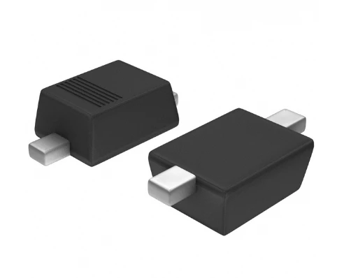 Pack of 15 1N4148WS Diode 75 V 150mA Surface Mount SOD-323F