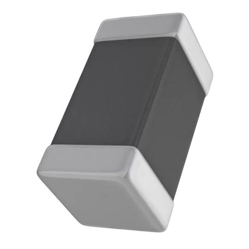 Pack of 10  BLM21AG102SN1D  Ferrite Beads 0805 1000 OHM
