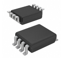 Pack of 3 NC7WV125K8X IC Buffer Non-Inverting 3.6V US8 :RoHS, Cut Tape