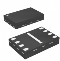 Pack of 2  SST25WF020AT-40I/NP  IC F L A S H 2MBIT SPI 8USON :RoHS, Cut Tape