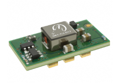 OKY-T/3-D12N-C DC DC Converter 0.75-5.5V 17W :RoHS