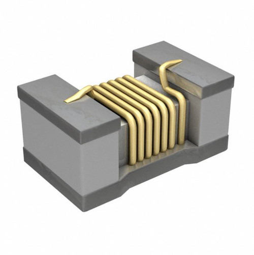 Pack of 17 LQW15AN8N2G00D Inductor 8.2nH Unshielded Drum Core, Wirewound 540 mA 140m Ohm Max 0402 (1005 Metric) : RoHS