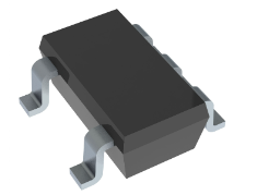 Pack of 11 LM4120IM5-1.8/NOPB IC Series Voltage Reference IC Fixed 1.8V V ±0.5% 5 mA SOT-23-5, Cut Tape, RoHS