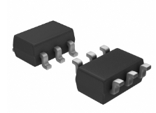 Pack of 10 TXB0101DBVR IC Translator Bidirectional SOT23-6 :RoHS, Cut Tape