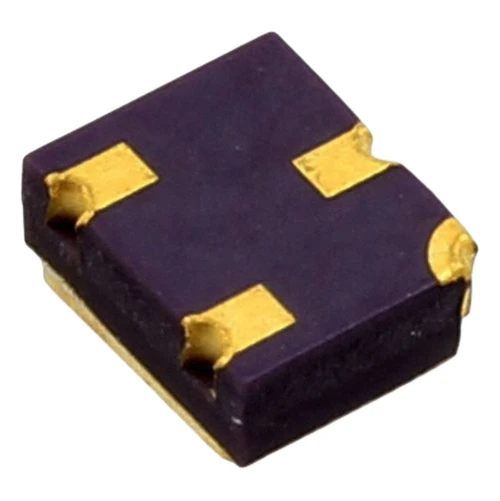 JANTXV2N3700UB Transistor GP BJT NPN 80V 1A 3-Pin UB