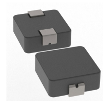 PA4342.152ANLT Fixed Inductor 1.5UH 16A 4.2 MOHM SMD :RoHS, Cut Tape