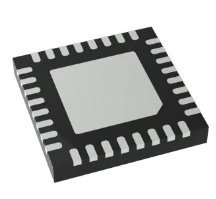 LTC2672HUH-12#PBF IC DAC 12BIT A-OUT 32QFN :RoHS