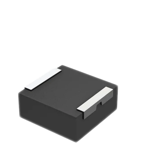 IHLP2525CZER100M11  Fixed Inductors 10uH 20%
