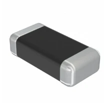 Pack of 9 UMK316BJ475KL-T CAP CER 4.7UF 50V X5R 10% 1206 SMD :RoHS, Cut Tape