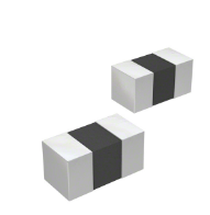 Pack of 10 MH1608-600Y Ferrite Bead 60 OHM 0603 1LN Surface Mount :RoHS, Cut Tape