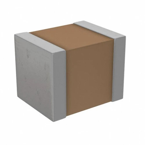 Pack of 8 CGA6P1X7R1C226M250AC Capacitor 22µF ±20% 16V Ceramic X7R 1210 (3225 Metric) : RoHS