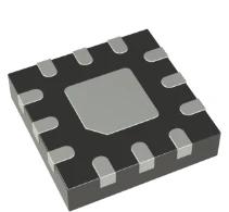 SKY13330-397LF  IC Switch SPDT 12QFN :RoHS, Cut Tape