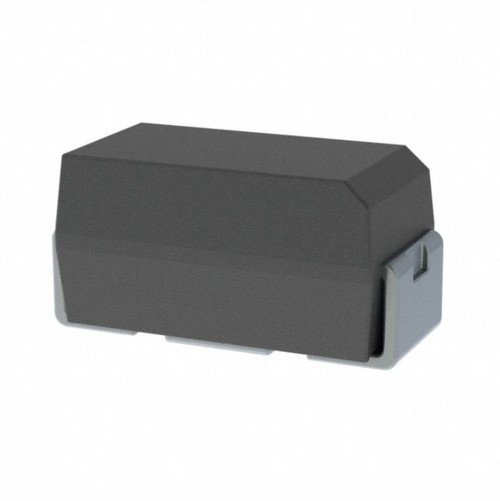 Pack of 9 T520A107M006ATE070 Capacitor 100µF Molded Tantalum Polymer 6.3V 1206 (3216 Metric) 70mOhm @ 100kHz : RoHS